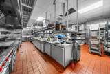 900 Atlantic Avenue - Photo 17