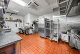 900 Atlantic Avenue - Photo 18