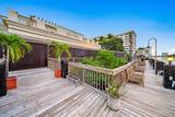 900 Atlantic Avenue - Photo 8
