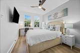235 Sunrise Avenue - Photo 10