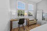 235 Sunrise Avenue - Photo 11
