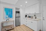235 Sunrise Avenue - Photo 12