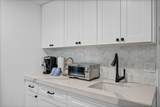 235 Sunrise Avenue - Photo 13