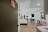 235 Sunrise Avenue - Photo 15