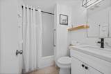 235 Sunrise Avenue - Photo 16