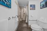 235 Sunrise Avenue - Photo 17