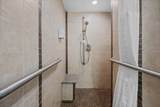 235 Sunrise Avenue - Photo 18