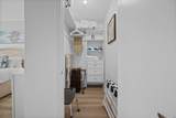 235 Sunrise Avenue - Photo 19