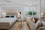 235 Sunrise Avenue - Photo 2