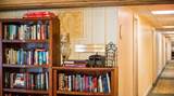235 Sunrise Avenue - Photo 23