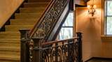 235 Sunrise Avenue - Photo 25