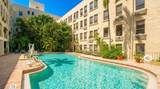 235 Sunrise Avenue - Photo 30