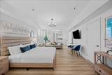 235 Sunrise Avenue - Photo 5