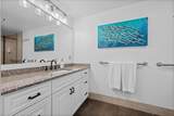 235 Sunrise Avenue - Photo 7