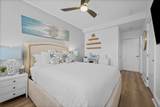 235 Sunrise Avenue - Photo 8