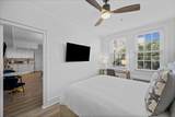 235 Sunrise Avenue - Photo 9