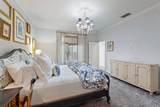 12092 Birkdale Run - Photo 31
