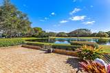 12092 Birkdale Run - Photo 43