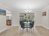 1921 28th Court - Photo 11