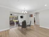 1921 28th Court - Photo 13