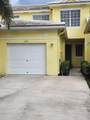 6909 Blue Skies Drive - Photo 1