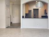 6909 Blue Skies Drive - Photo 10