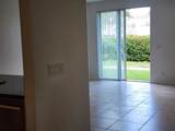 6909 Blue Skies Drive - Photo 11