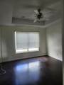 6909 Blue Skies Drive - Photo 12