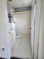 6909 Blue Skies Drive - Photo 13