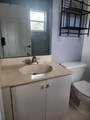 6909 Blue Skies Drive - Photo 14