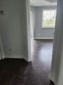 6909 Blue Skies Drive - Photo 15