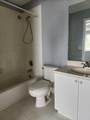 6909 Blue Skies Drive - Photo 16