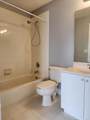 6909 Blue Skies Drive - Photo 17