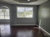 6909 Blue Skies Drive - Photo 18