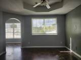 6909 Blue Skies Drive - Photo 19