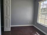 6909 Blue Skies Drive - Photo 20