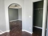 6909 Blue Skies Drive - Photo 21
