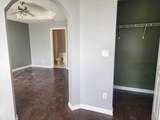 6909 Blue Skies Drive - Photo 22
