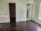6909 Blue Skies Drive - Photo 23