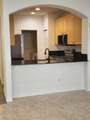 6909 Blue Skies Drive - Photo 4