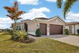 11821 Coral Cove Parkway - Photo 1