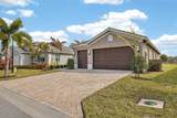 11821 Coral Cove Parkway - Photo 3