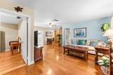 603 Riverside Drive - Photo 10