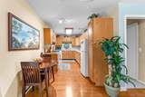 603 Riverside Drive - Photo 14