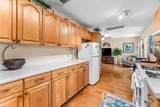 603 Riverside Drive - Photo 17