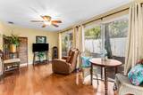 603 Riverside Drive - Photo 19
