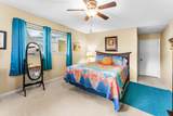603 Riverside Drive - Photo 21