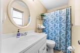 603 Riverside Drive - Photo 22