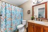 603 Riverside Drive - Photo 23