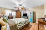 603 Riverside Drive - Photo 24